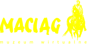 Wirtualne Muzeum Ludwika Maciąga