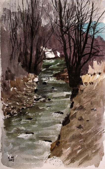 obraz