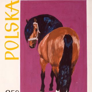 obraz
