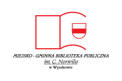 Przejdź do strony Biblioteka w Wyszkowie