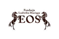 Przejdź do strony Fundacja Ludwika Maciąga