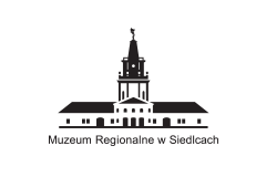 Przejdź do strony Muzeum w Siedlcach